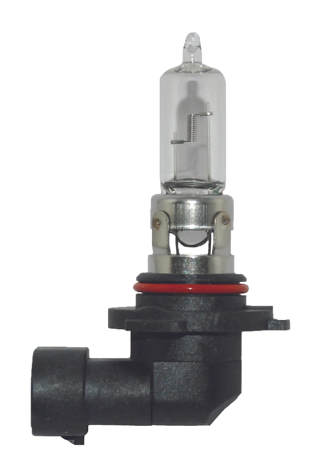 12V Halogen Headlight Bulb for Acura CL, BMW E32, E34, Dodge Avenger (Hella)