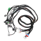 Engine Wire Harness for Honda Civic Integra B16 B18 D16 OBD1 (1992–2005)