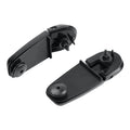 Rear Window Liftgate Glass Hinge for Mercury Mountaineer (2006)