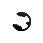 Sprocket E-Clip for
