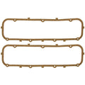 Set of 2 Valve Cover Gaskets for Ford F350 E250 E350 F250