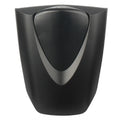 Rear Seat Cover Cowl for Honda CBR600RR 2007-2012 Matte