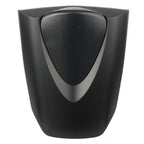Rear Seat Cover Cowl for Honda CBR600RR 2007-2012 Matte