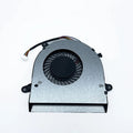 Cooling Fan for Dell Inspiron 24 3475, 27 7700, 27 7790 AIO (2018–2020)