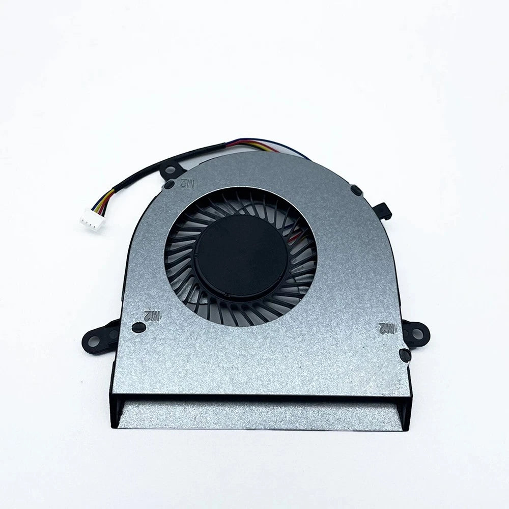 Cooling Fan for Dell Inspiron 24 3475, 27 7700, 27 7790 AIO (2018–2020)