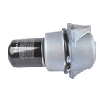 Air Dryer Assembly for Heavy-Duty Trucks (Various Models)