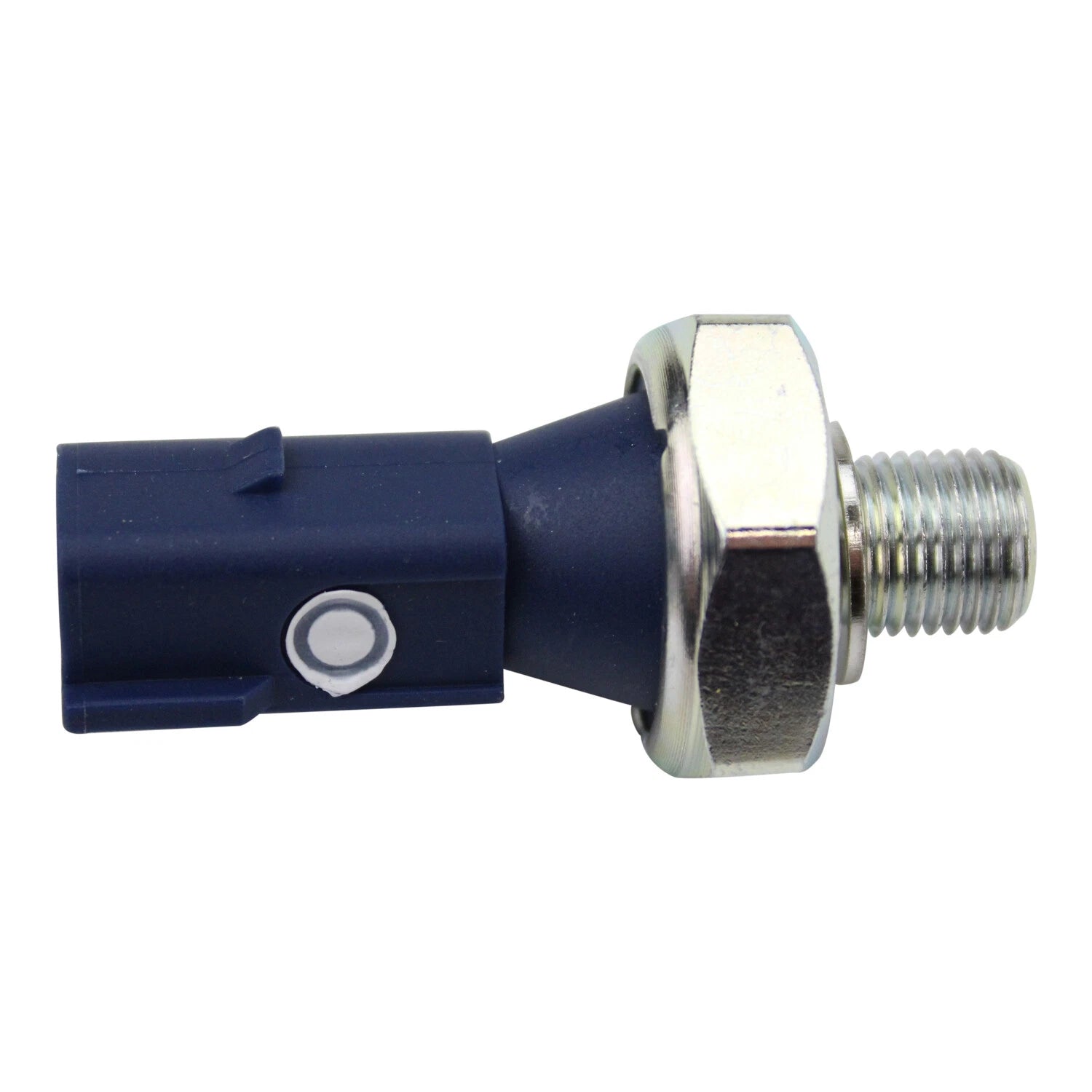 Hella Engine Oil Pressure Switch 009600241 for