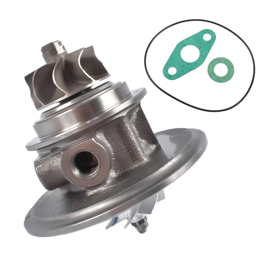 Turbo Cartridge CHRA for Infiniti Q50 Q60 Nissan V6 3.0L VR30DDTT (2016–Present)