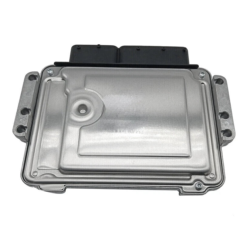 ECU Board for Hyundai Car Engine Control Unit (2005–2016)