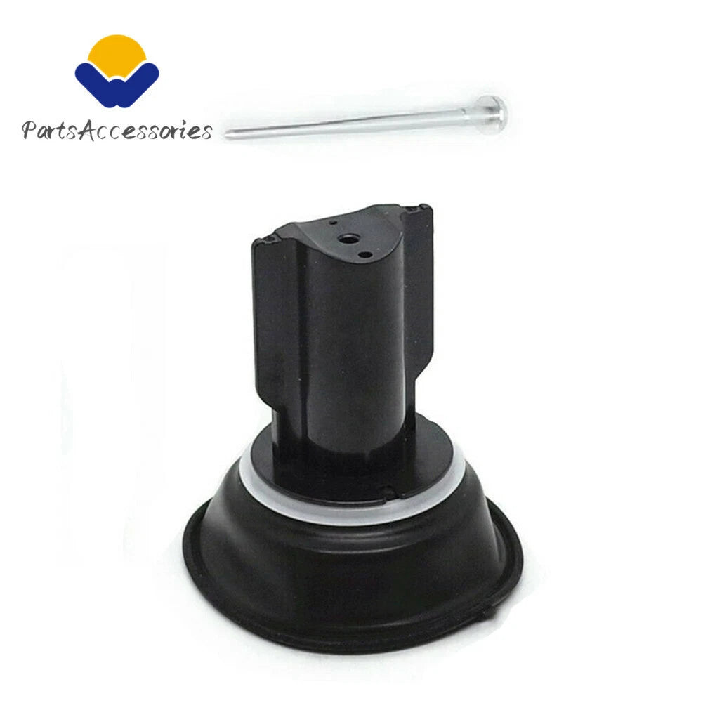 Carburetor Diaphragm Vacuum Slide Piston for Arctic Yamaha Suzuki Kawasaki