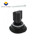 Carburetor Diaphragm Vacuum Slide Piston for Arctic Yamaha Suzuki Kawasaki