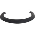 Fender Flares Set for Ram 1500 (2013–2018)