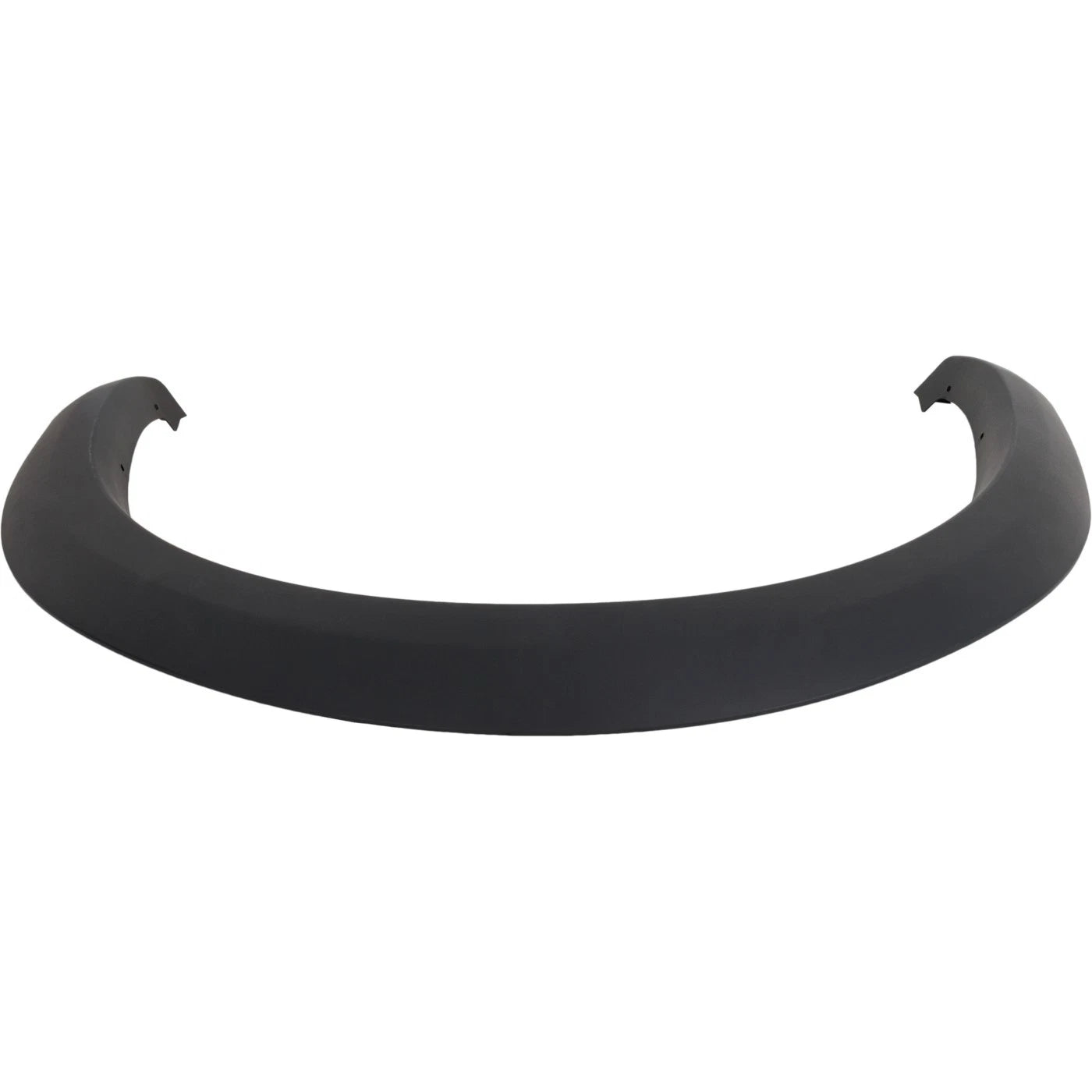 Fender Flares Set for Ram 1500 (2013–2018)