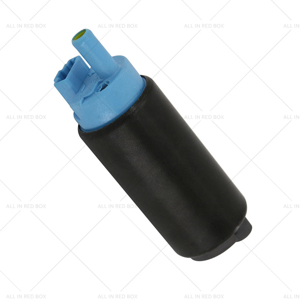 Petrol Fuel Pump for Honda CBR1000RR (2004–2007) NSA700A (2009–2010)