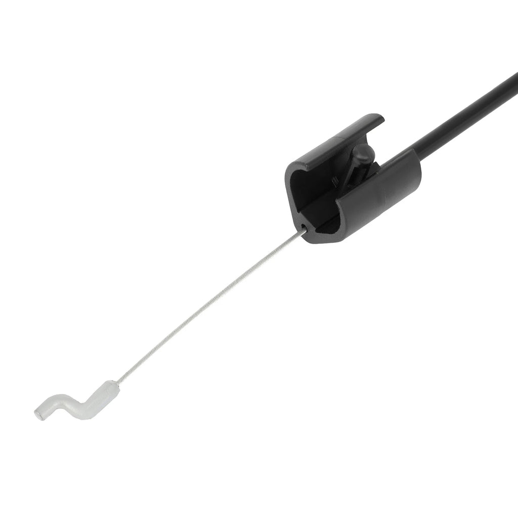 Engine Zone Control Cable for Craftsman Poulan AYP