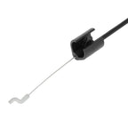 Engine Zone Control Cable for Craftsman Poulan AYP