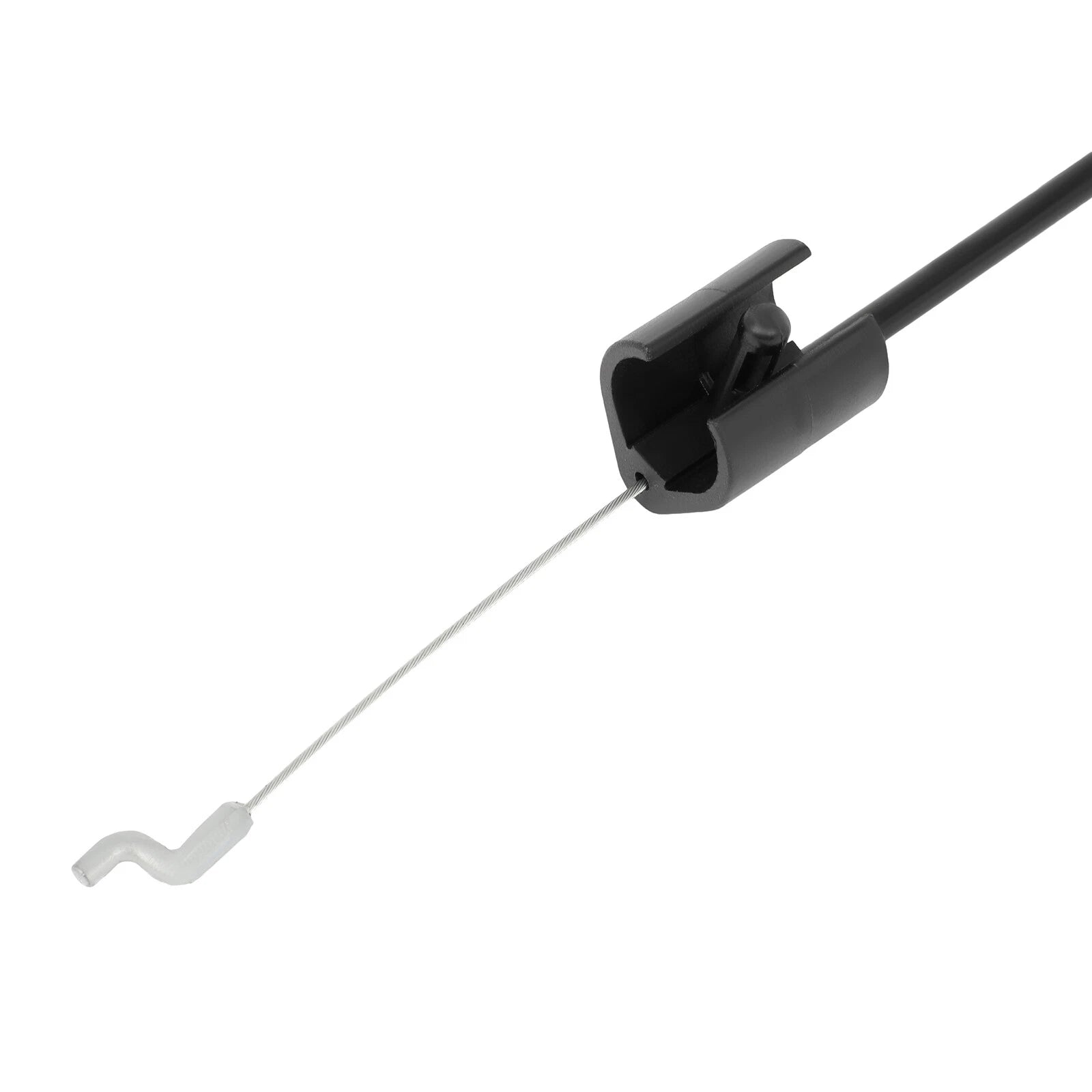 Engine Zone Control Cable for Craftsman Poulan AYP