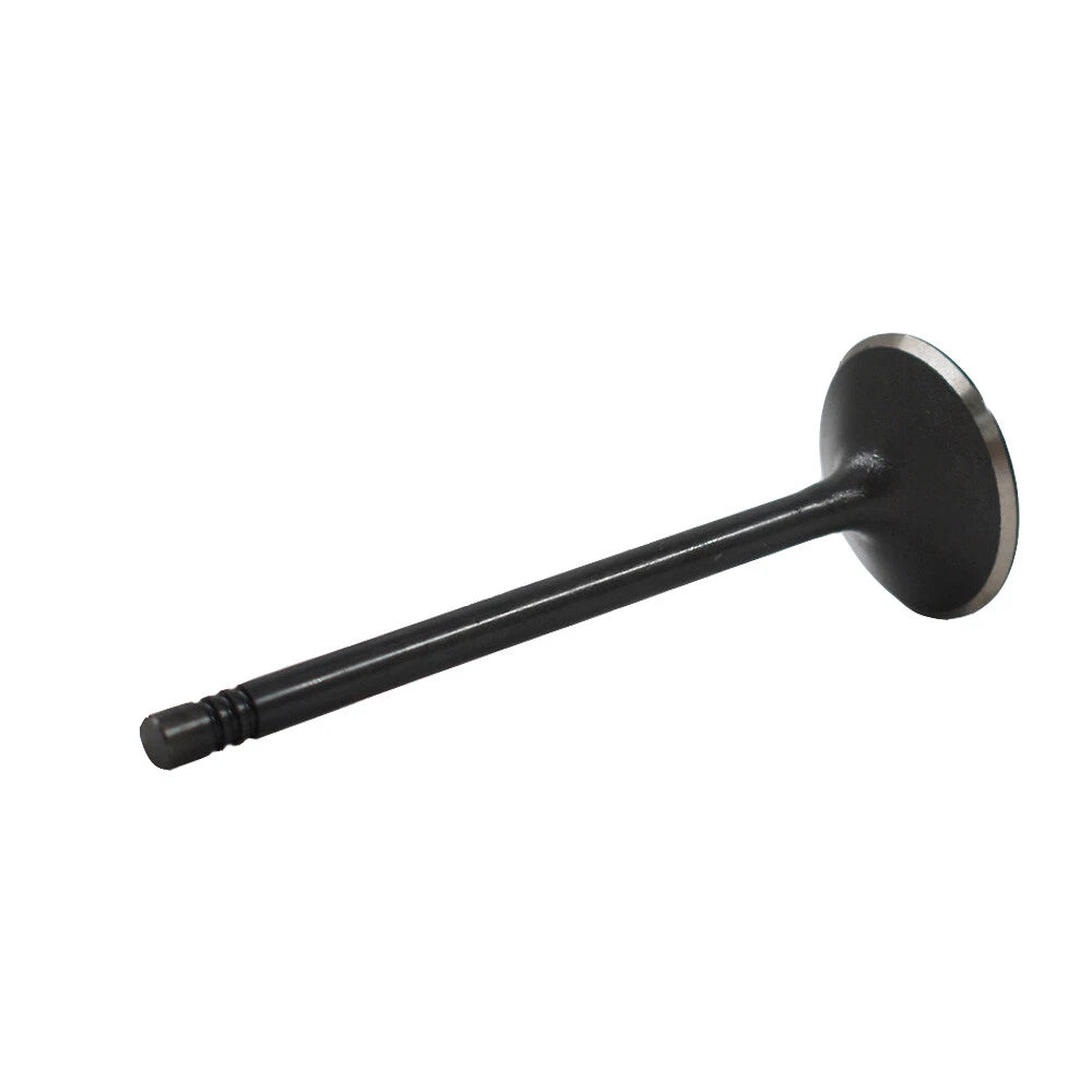 16pcs Engine Valves for GM ECOTEC 2.0 2.2 2.4 (2000-2010)
