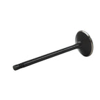 16pcs Engine Valves for GM ECOTEC 2.0 2.2 2.4 (2000-2010)