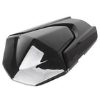 Black Motor Rear Seat Cover Cowl for SUZUKI GSXR1000 (2009-2016)