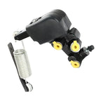 Brake Load Sensing Valve for Nissan Navara D22 (1998–2004)