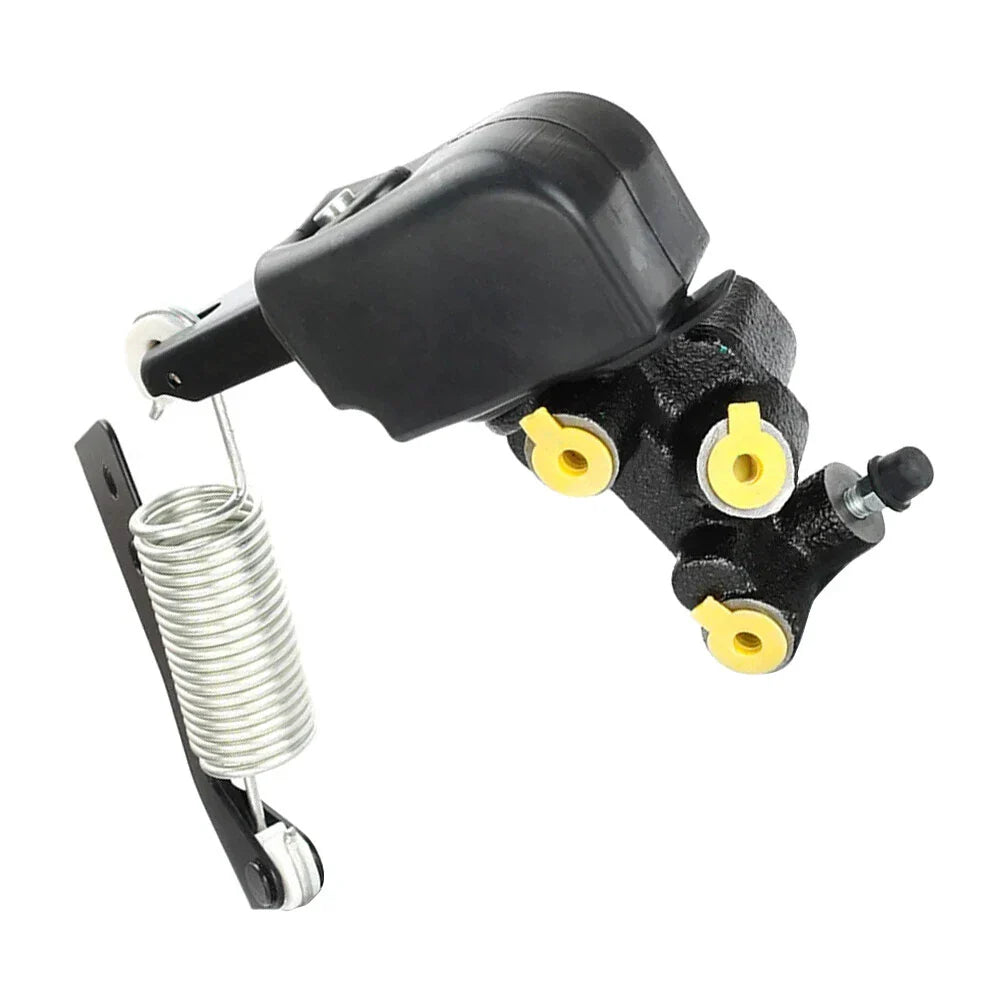 Brake Load Sensing Valve for Nissan Navara D22 (1998–2004)
