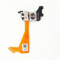 Replacement Laser Lens for WII Drive D2A D2B D2C D2E DMS MDS
