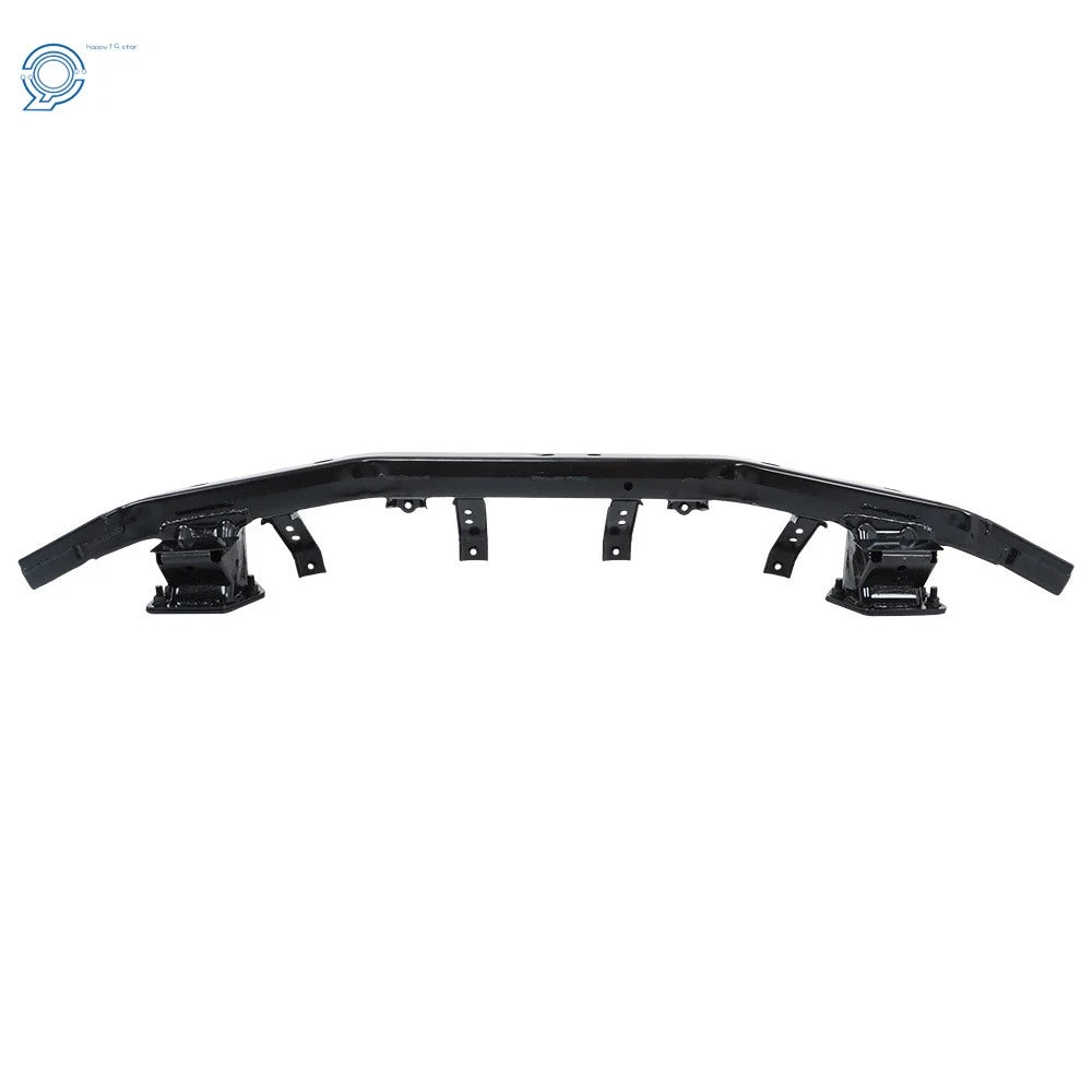 Front Bumper Rebar for Nissan Armada (2017–2024) Infiniti QX56/QX80 (2011–2023)