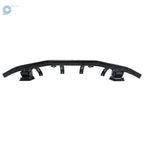 Front Bumper Rebar for Nissan Armada (2017–2024) Infiniti QX56/QX80 (2011–2023)