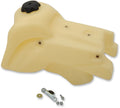 Large-Capacity Gas Tank for Honda (3.6 Gallon)