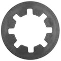Spring for Case/International Harvester (Replaces D50047)