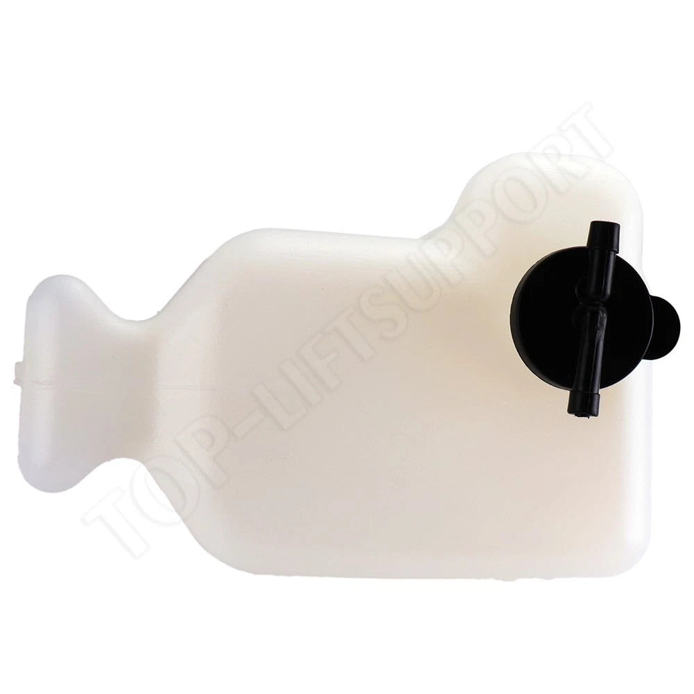 Coolant Overflow Tank for Toyota Camry (1992–1996)