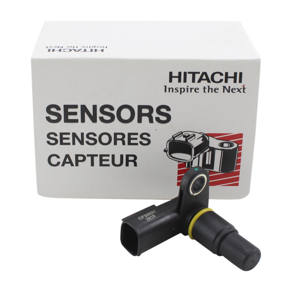 CPS0031 Camshaft Position Sensor for Ford F-150 Mustang