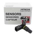 CPS0031 Camshaft Position Sensor for Ford F-150 Mustang