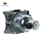 Carburetor for Kohler KT725 KT730 KT735 KT740 KT745 (7000 Series)