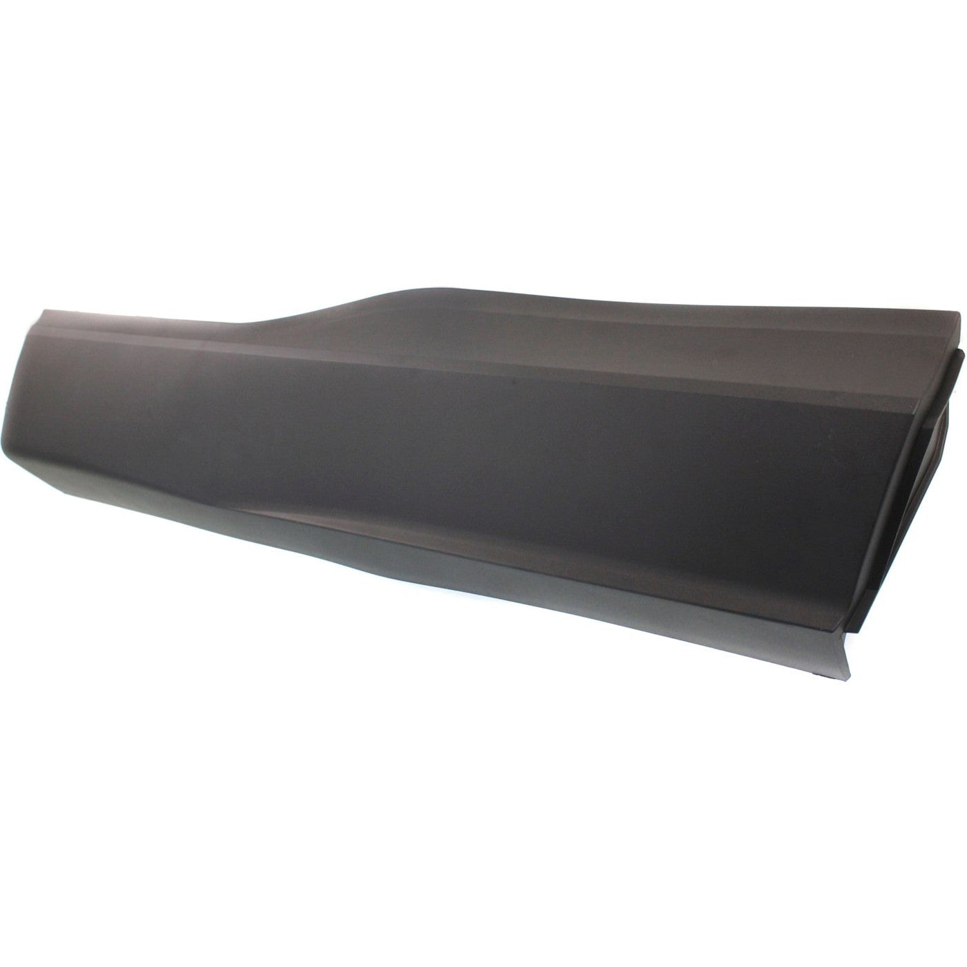 Door Molding and Beltlines for Ford Edge (2015–2018) Rear Left & Right