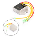 Voltage Regulator Rectifier for SeaDoo GTX GSX XP SP SPX (1996–2003) 278000443 T9