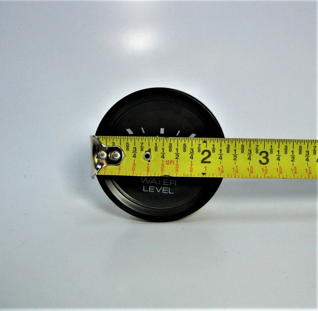 Medallion SWK-137-30 Water Level Gauge Kit for