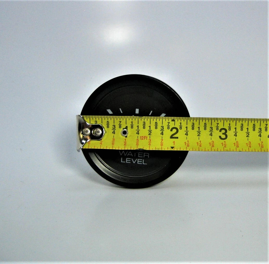 Medallion SWK-137-30 Water Level Gauge Kit for