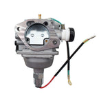 Carburetor for John Deere L130 S2348 2148HV 2354HV (2003–2006)