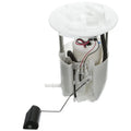 Delphi FG1714 Fuel Pump Module Assembly for Mazda CX-9 (2011–2015)