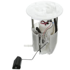 Delphi FG1714 Fuel Pump Module Assembly for Mazda CX-9 (2011–2015)