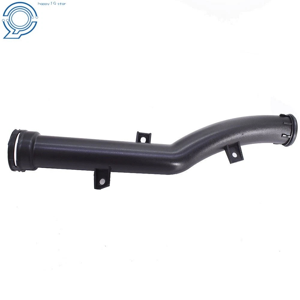 Engine Water Pipe for Mini Cooper Cabrio R57 (2009-2015)