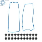 Valve Cover Gasket for Ford F-150 (1997–2001)