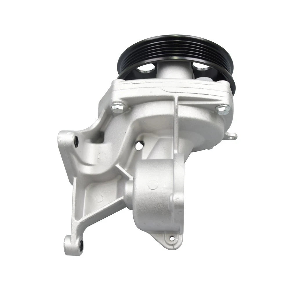 Engine Water Pump for Chevy Impala Malibu Cadillac ATS GMC Canyon (2013–2019)