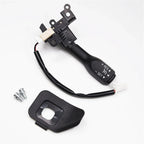 Cruise Control Switch with Cover for Toyota Corolla RAV4 (2003-2023)