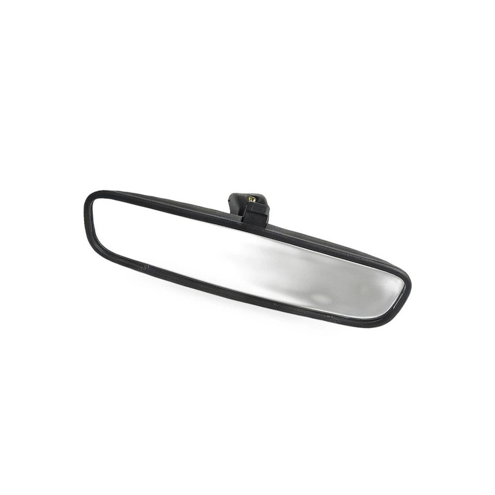 Rearview Mirror for Hyundai Accent Elantra ix35 Kia Forte (2010–2020)
