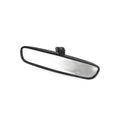 Rearview Mirror for Hyundai Accent Elantra ix35 Kia Forte (2010–2020)