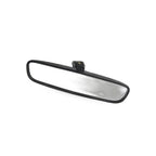 Rearview Mirror for Hyundai Accent Elantra ix35 Kia Forte (2010–2020)
