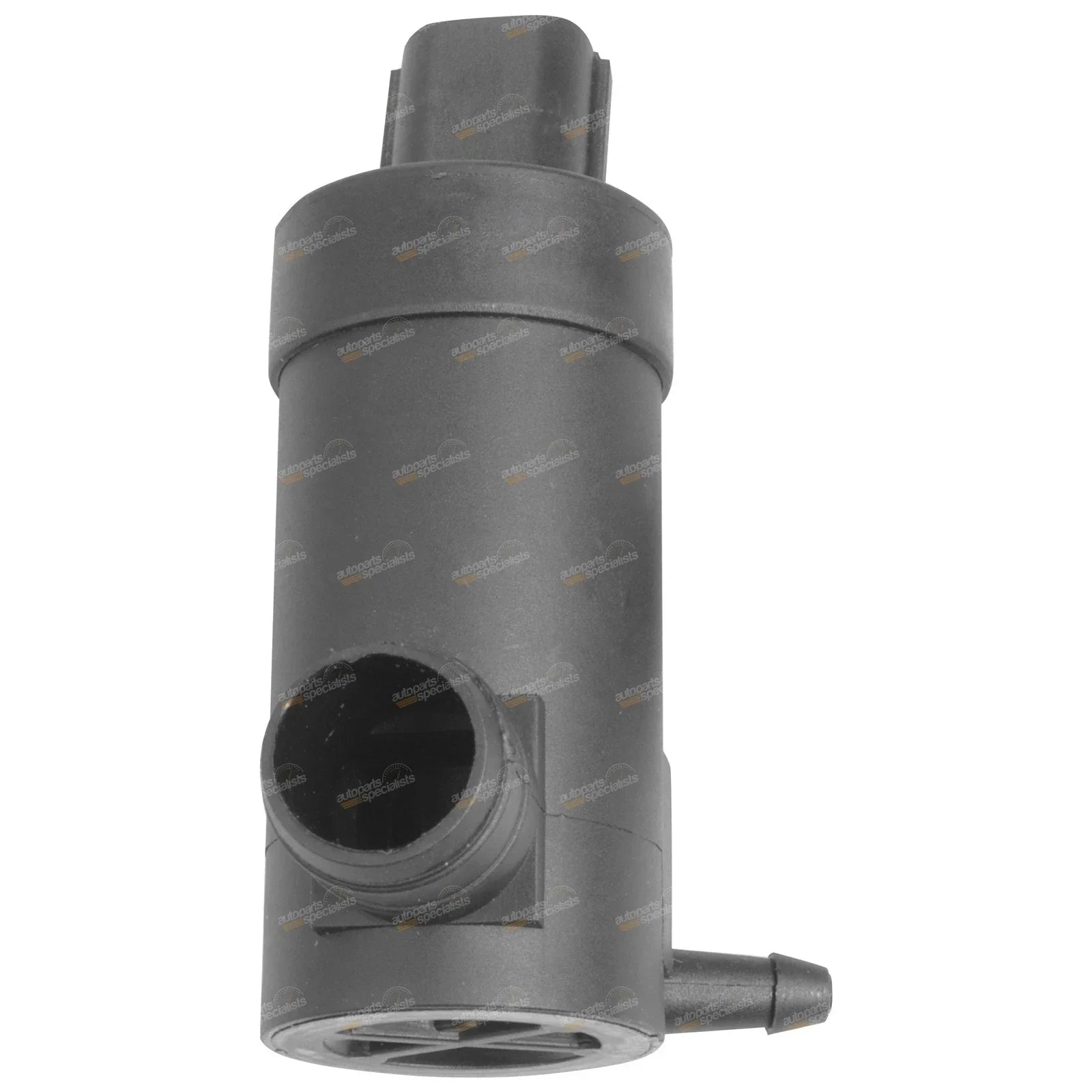 Front Windscreen Washer Pump for Subaru Outback BP BR 4cyl 6cyl (2003-2015)